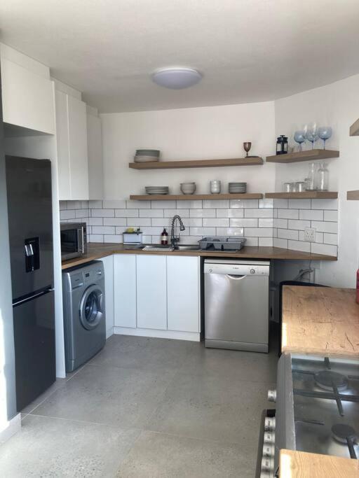 Becks At The Bay Loadshedding Free Villa Mossel Bay